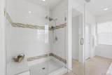 13519 Peach Tree Way - Photo 30