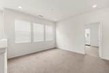 13519 Peach Tree Way - Photo 31