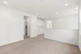 13519 Peach Tree Way - Photo 32