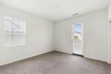 13519 Peach Tree Way - Photo 33