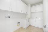 13519 Peach Tree Way - Photo 34