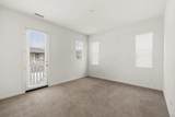 13519 Peach Tree Way - Photo 35