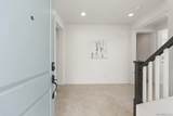 13519 Peach Tree Way - Photo 6