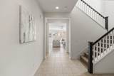 13519 Peach Tree Way - Photo 7