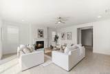13519 Peach Tree Way - Photo 8