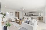 13519 Peach Tree Way - Photo 9