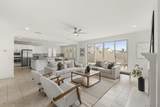 13519 Peach Tree Way - Photo 10