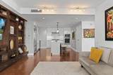645 Front St - Photo 15