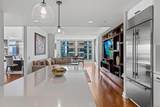 645 Front St - Photo 16