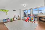 645 Front St - Photo 19