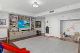 645 Front St - Photo 20
