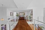 645 Front St - Photo 22