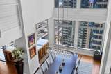 645 Front St - Photo 23