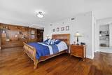 645 Front St - Photo 28