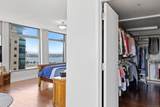 645 Front St - Photo 29