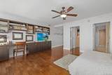 645 Front St - Photo 39