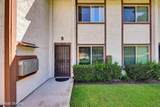 6642 Bell Bluff Ave - Photo 1