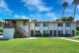 6642 Bell Bluff Ave - Photo 2