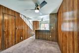 6642 Bell Bluff Ave - Photo 11