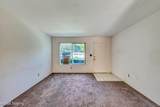 6642 Bell Bluff Ave - Photo 12