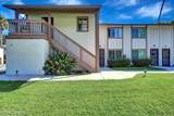 6642 Bell Bluff Ave - Photo 3