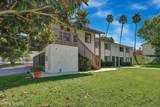6642 Bell Bluff Ave - Photo 4