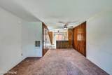 6642 Bell Bluff Ave - Photo 7
