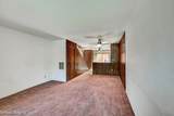 6642 Bell Bluff Ave - Photo 8