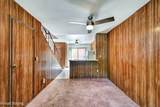 6642 Bell Bluff Ave - Photo 9