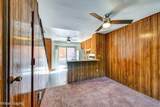6642 Bell Bluff Ave - Photo 10