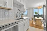 1907 Robinson Ave - Photo 1