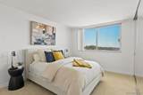 1907 Robinson Ave - Photo 15