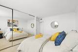 1907 Robinson Ave - Photo 16