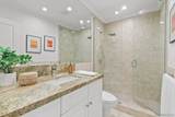1907 Robinson Ave - Photo 17