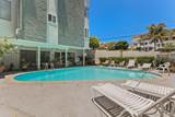 1907 Robinson Ave - Photo 18