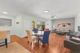 1907 Robinson Ave - Photo 19