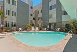1907 Robinson Ave - Photo 20