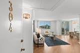 1907 Robinson Ave - Photo 3