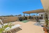 1907 Robinson Ave - Photo 21