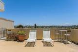 1907 Robinson Ave - Photo 23