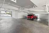 1907 Robinson Ave - Photo 25