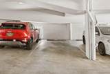 1907 Robinson Ave - Photo 26