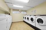 1907 Robinson Ave - Photo 27