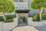 1907 Robinson Ave - Photo 28