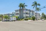 1907 Robinson Ave - Photo 30