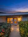 3760 Vista Campana - Photo 2