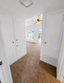 3760 Vista Campana - Photo 14