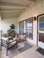 3760 Vista Campana - Photo 3
