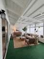 3760 Vista Campana - Photo 6