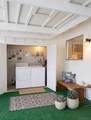 3760 Vista Campana - Photo 7